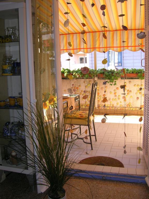 Palladium - Petite Maison De Charme Vintage Apartament Nicea Zewnętrze zdjęcie